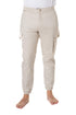 Boss, Talla 32