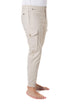 Boss, Talla 32