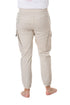 Boss, Talla 32