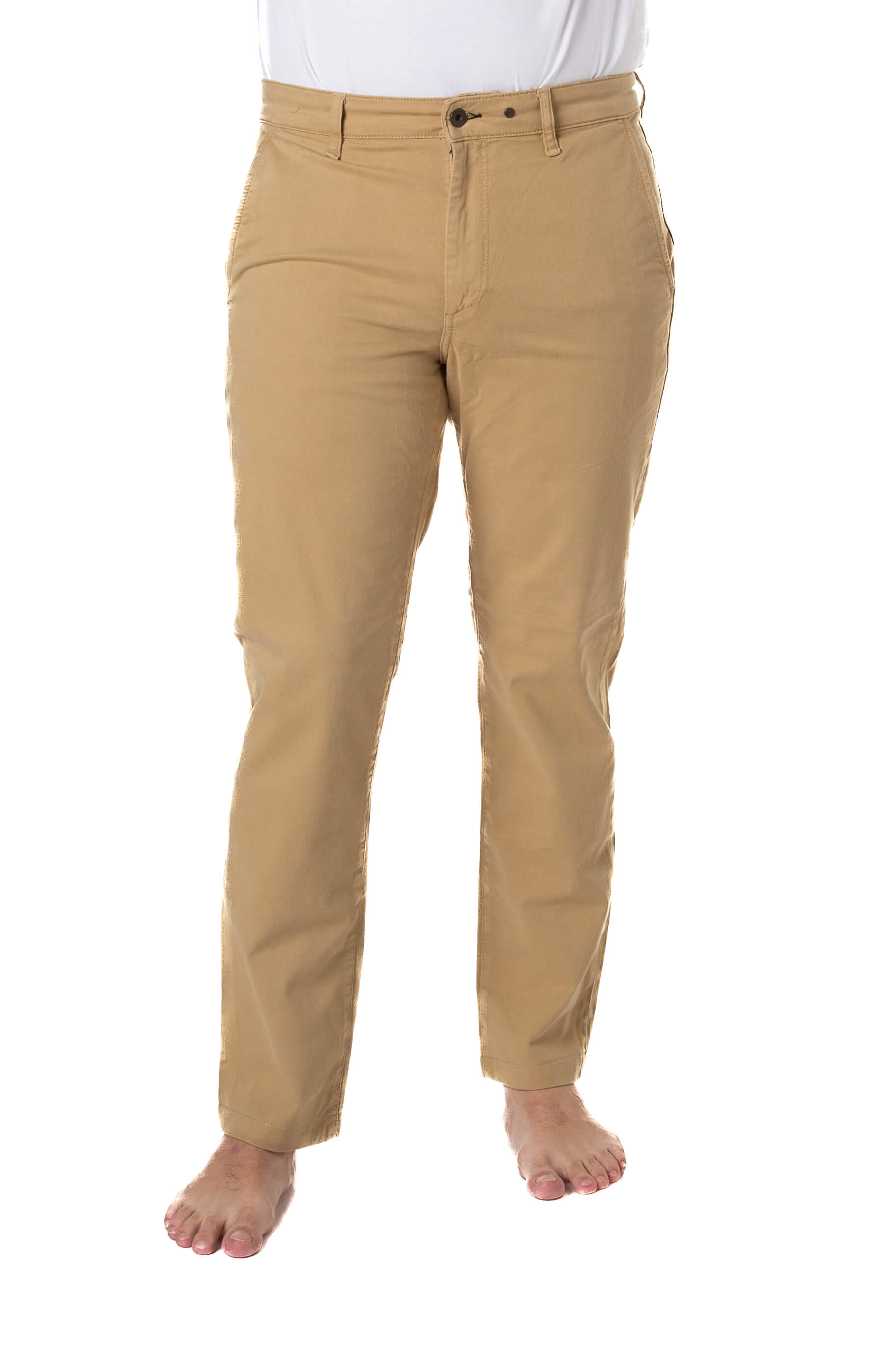 Rag & Bone, Talla 34