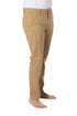 Rag & Bone, Talla 34