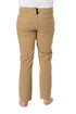 Rag & Bone, Talla 34
