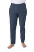 Lulu Lemon, Talla 34