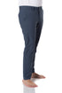 Lulu Lemon, Talla 34
