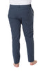 Lulu Lemon, Talla 34