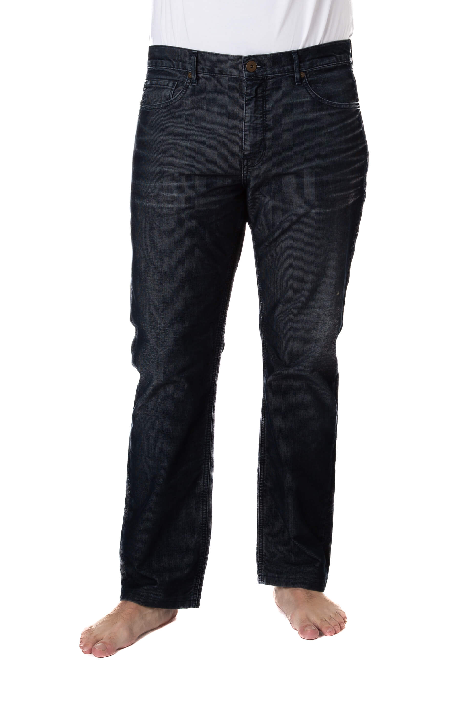 Paige, Talla 36