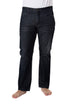 Paige, Talla 36