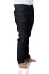 Paige, Talla 36