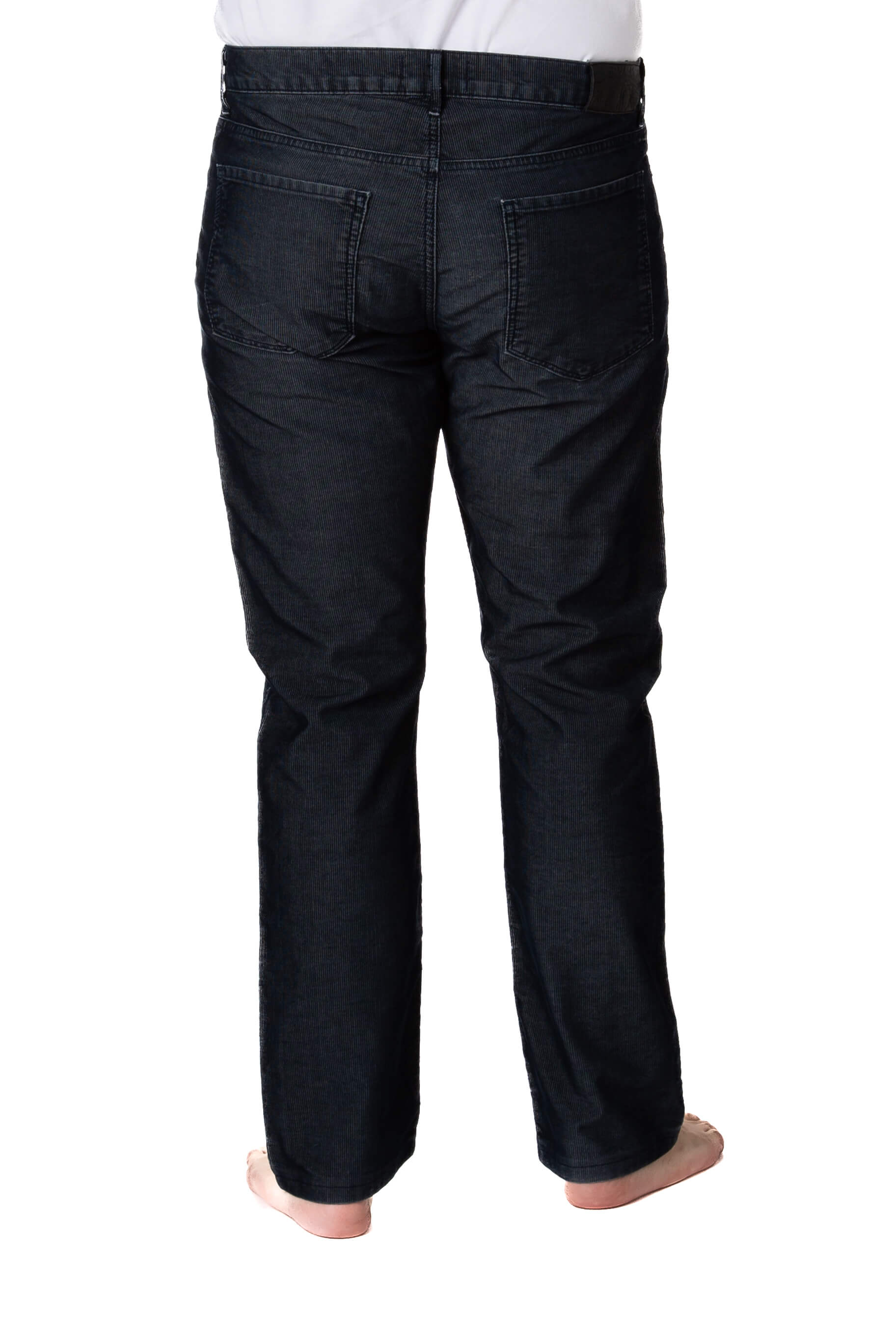 Paige, Talla 36