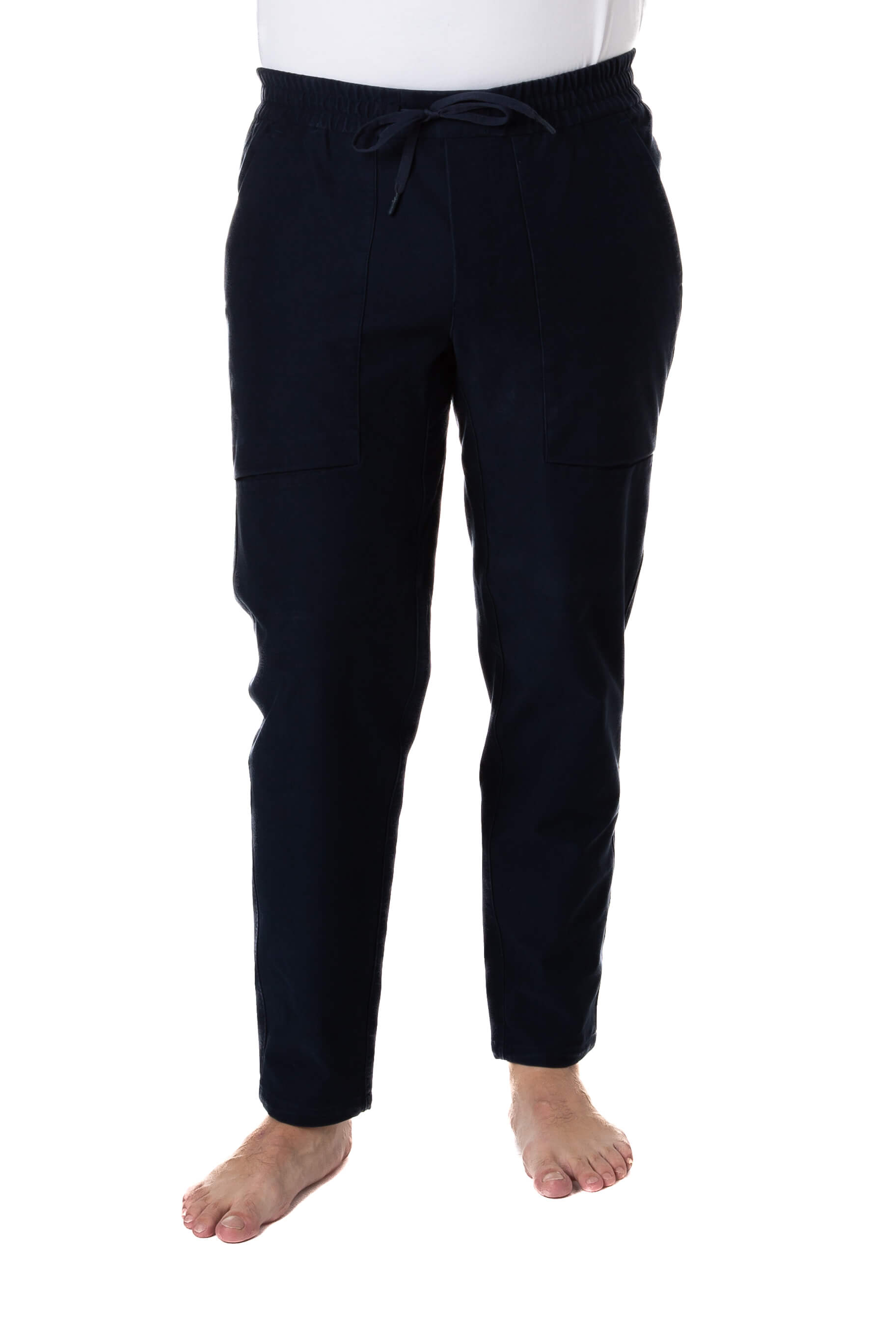 Lulu Lemon, Talla 34