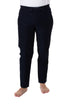 Lulu Lemon, Talla 34