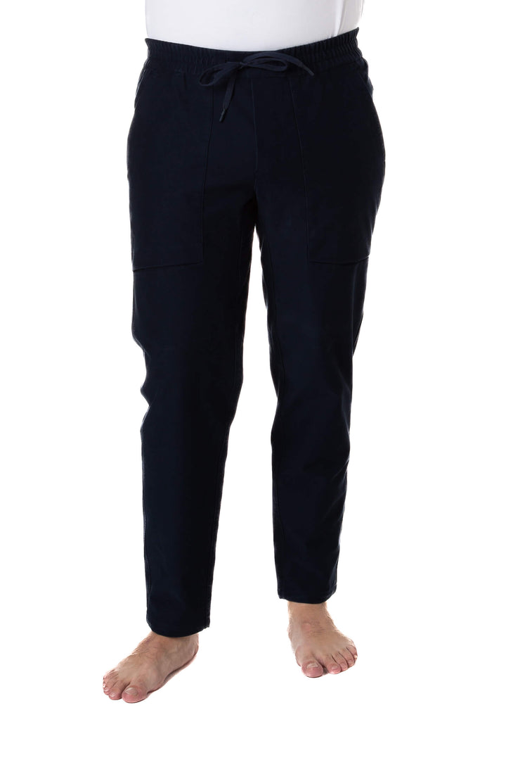 Pantalón Lululemon, vista frontal – ClosetRehab