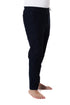 Lulu Lemon, Talla 34