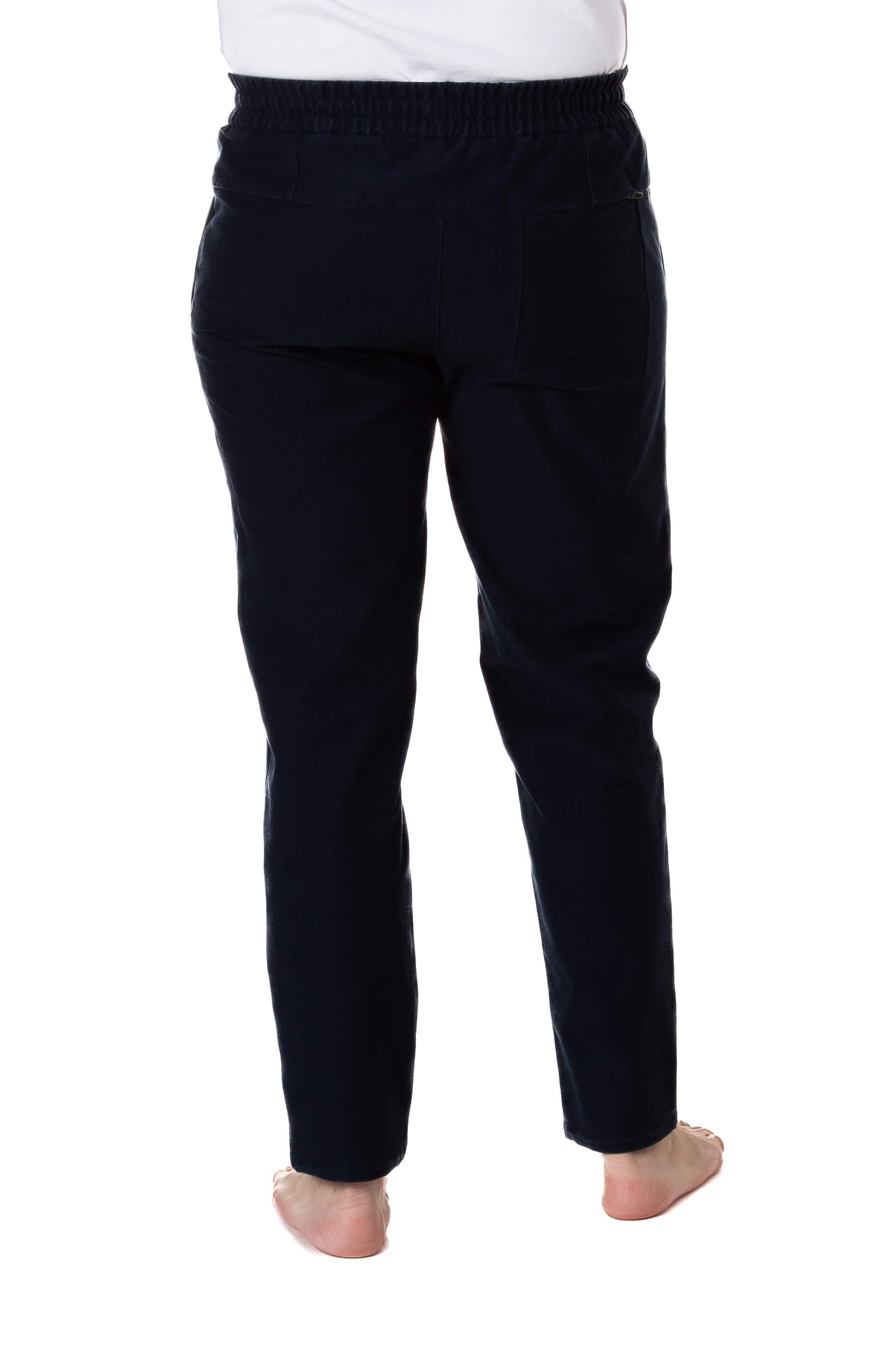 Lulu Lemon, Talla 34