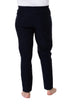 Lulu Lemon, Talla 34