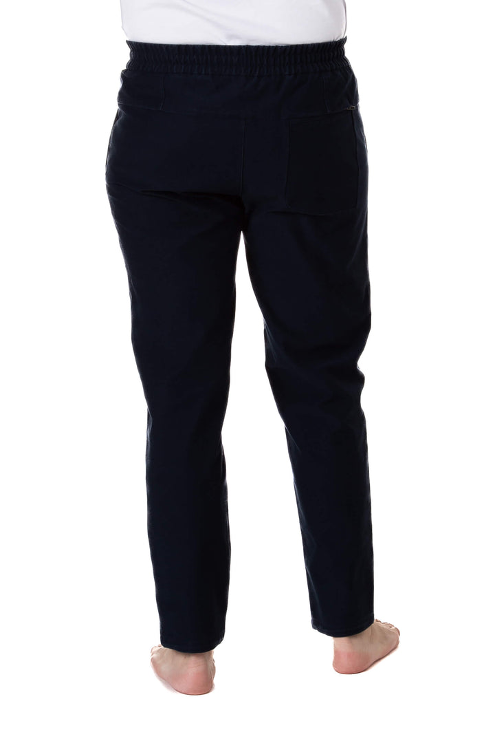 Pantalón Lululemon, vista lateral – ClosetRehab