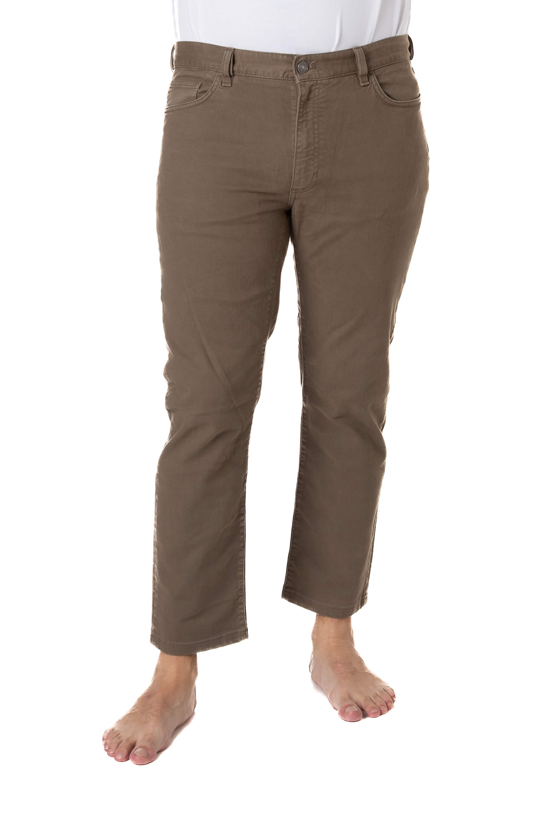 Zegna, Talla 36