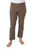 Zegna, Talla 36