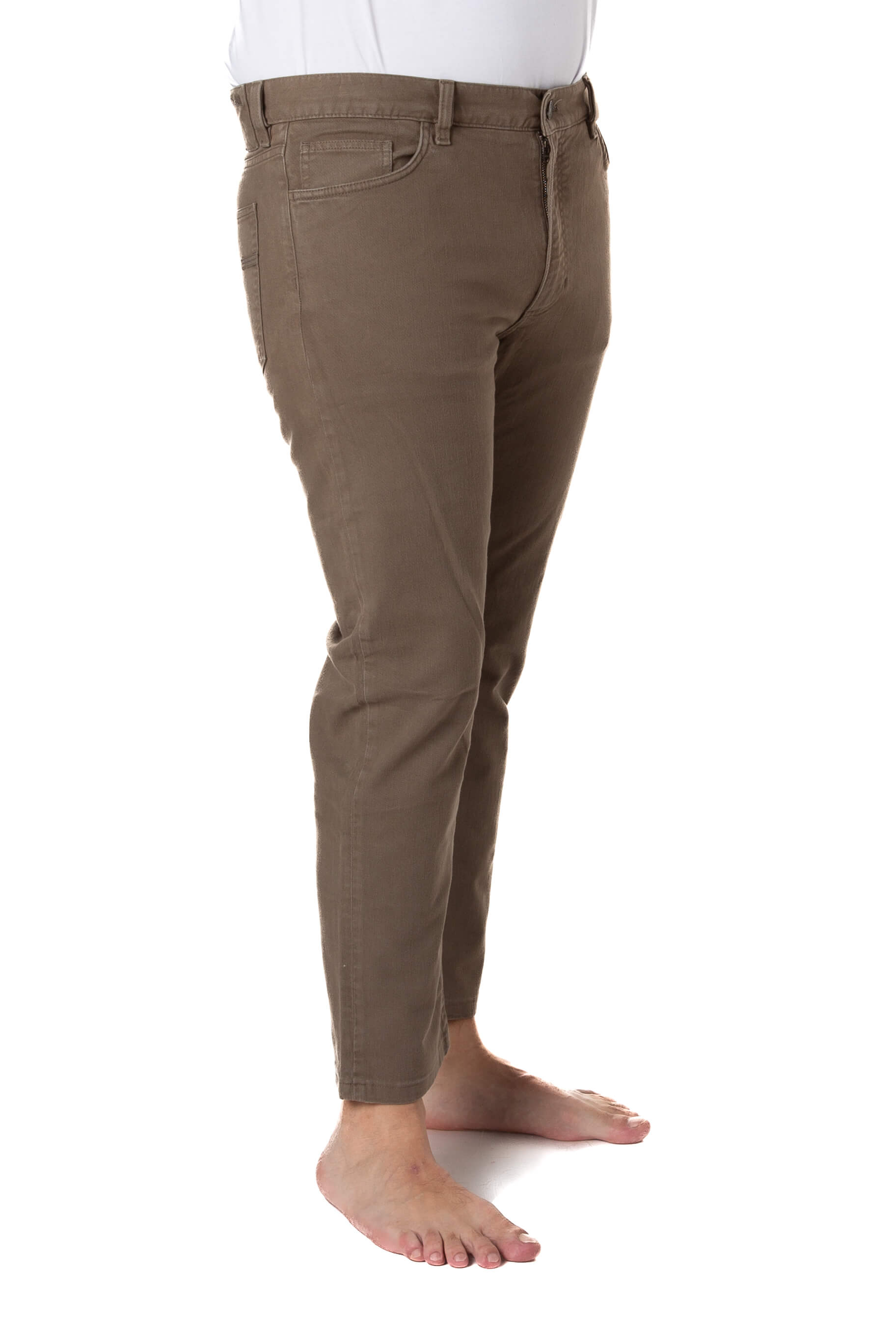 Zegna, Talla 36