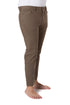 Zegna, Talla 36