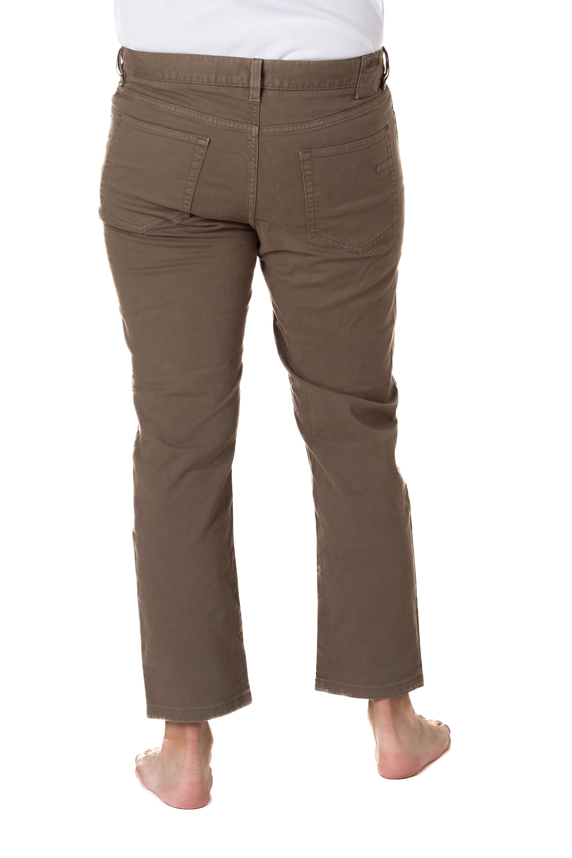 Zegna, Talla 36