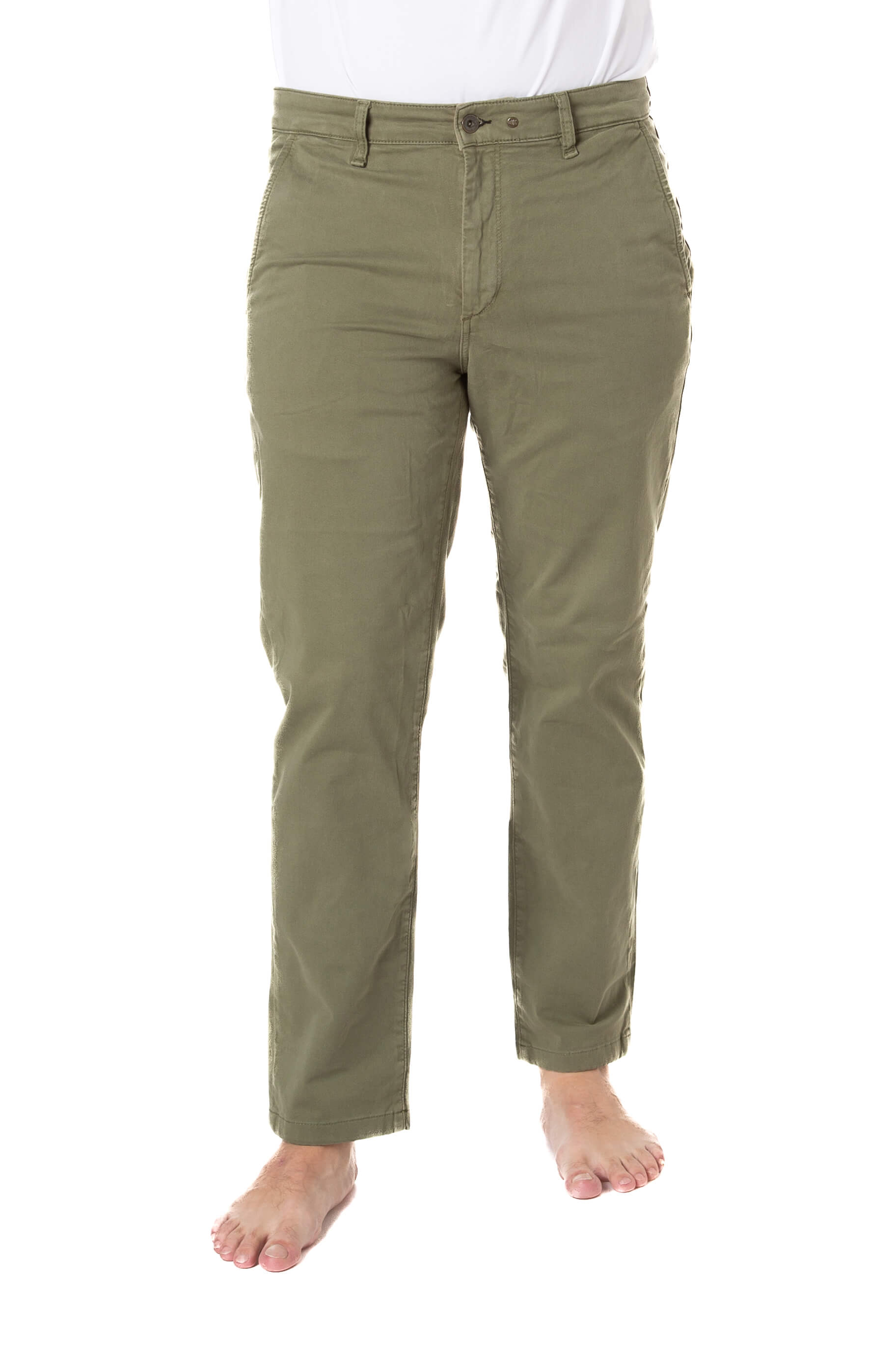 Rag & Bone, Talla 34
