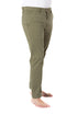 Rag & Bone, Talla 34