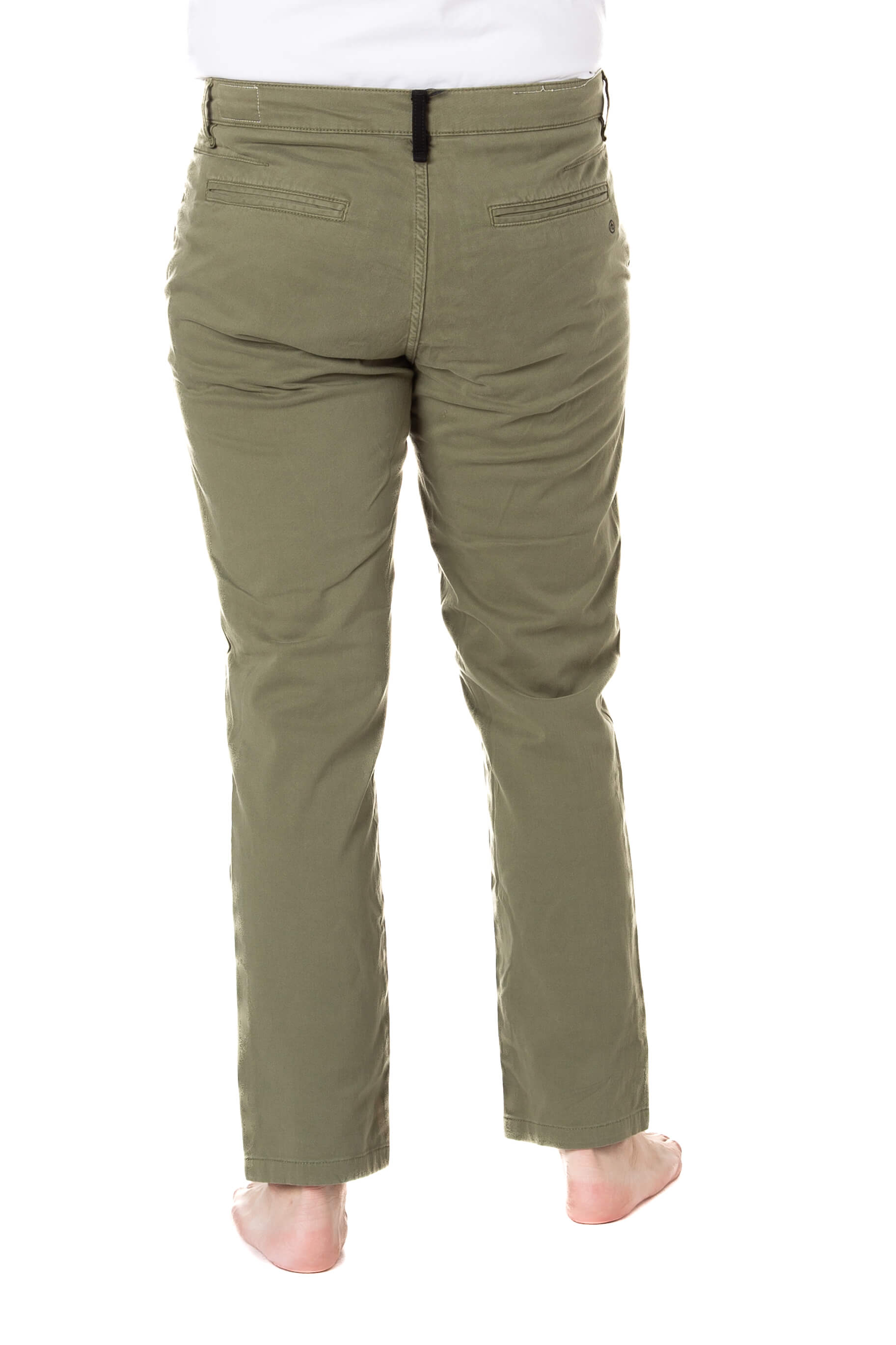 Rag & Bone, Talla 34