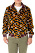 Dolce & Gabbana, Talla 50