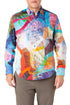 Robert Graham, Talla M