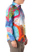 Robert Graham, Talla M