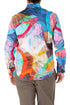 Robert Graham, Talla M