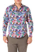 Robert Graham, Talla M