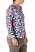 Robert Graham, Talla M