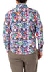 Robert Graham, Talla M