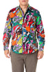 Robert Graham, Talla M