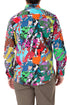 Robert Graham, Talla M