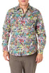 Robert Graham, Talla M