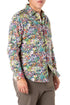 Robert Graham, Talla M