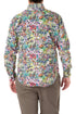 Robert Graham, Talla M