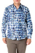 Robert Graham, Talla M
