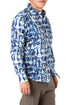 Robert Graham, Talla M