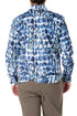 Robert Graham, Talla M
