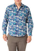 Robert Graham, Talla M