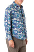 Robert Graham, Talla M