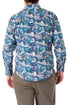 Robert Graham, Talla M