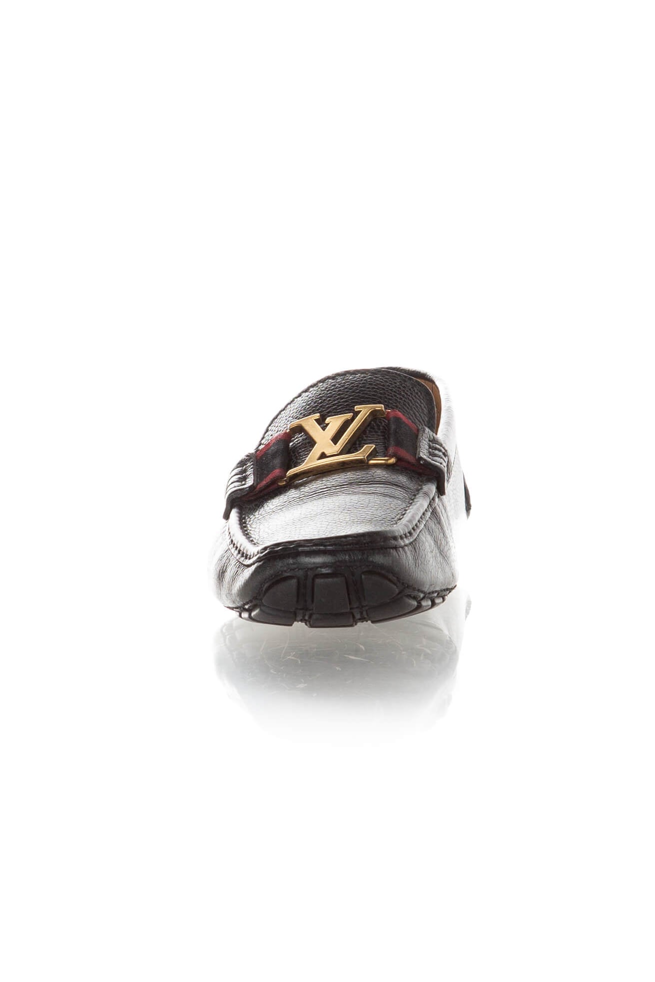 Louis Vuitton, Talla 7