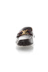 Louis Vuitton, Talla 7