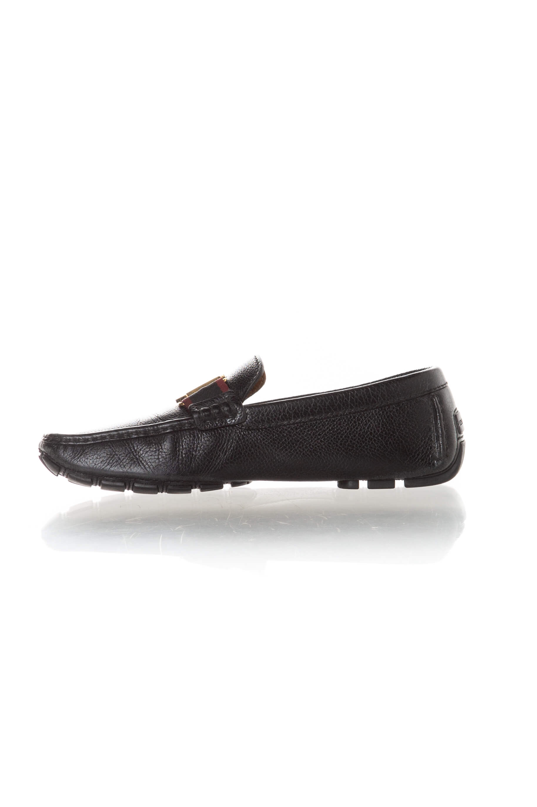 Louis Vuitton, Talla 7