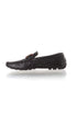 Louis Vuitton, Talla 7